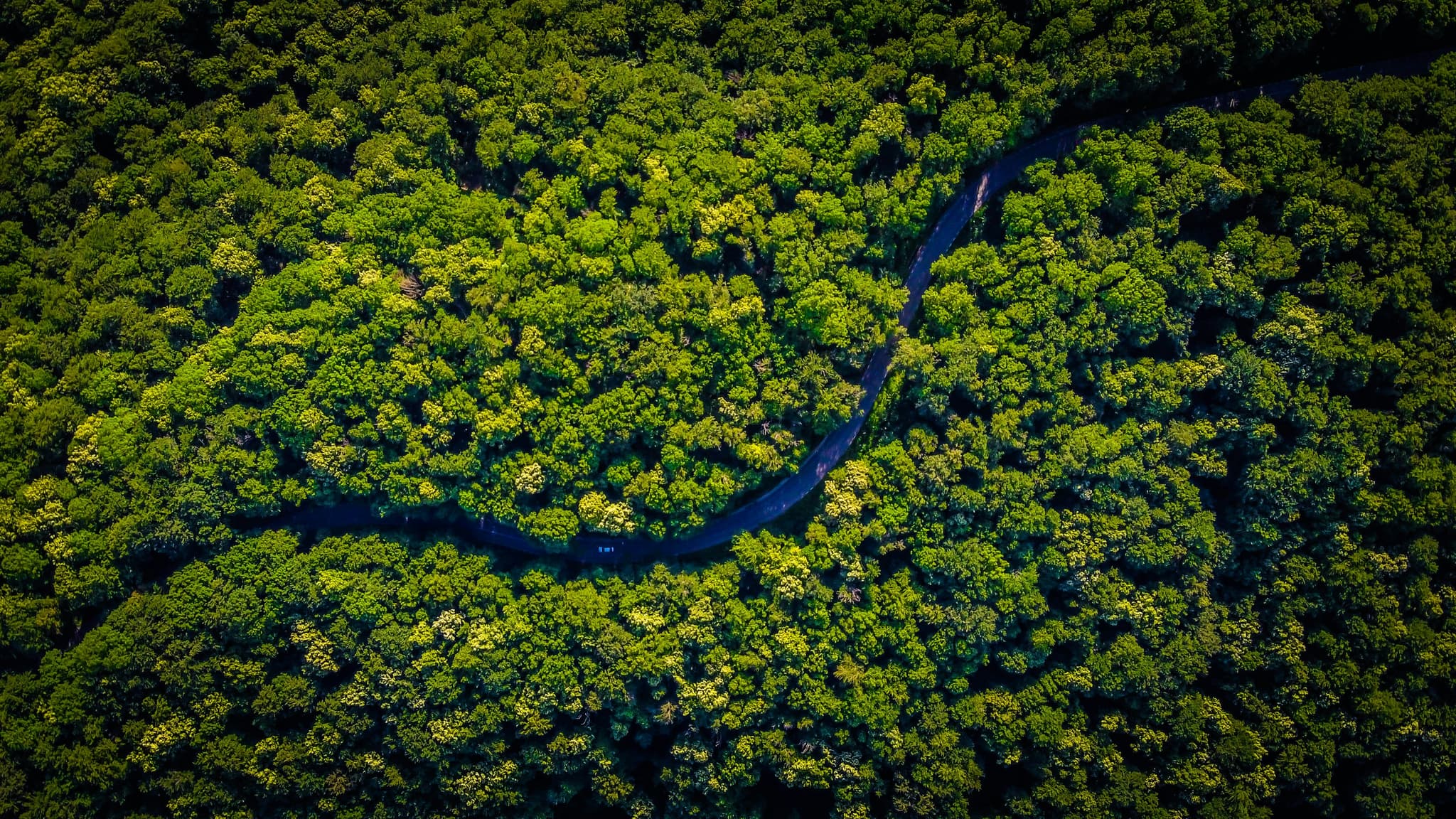 ACF – Action for Climate & Communities